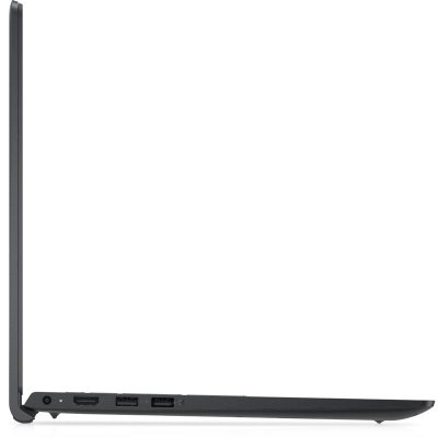 ноутбук Dell Vostro 3530-3640 Черный