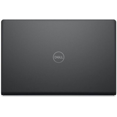 ноутбук Dell Vostro 3530-3640 Черный