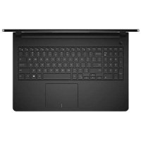 ноутбук Dell Vostro 3558-1233 Черный
