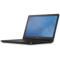 ноутбук Dell Vostro 3558-1233 Черный