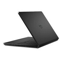 ноутбук Dell Vostro 3558-1233 Черный
