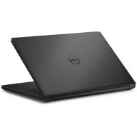 ноутбук Dell Vostro 3558-1233 Черный