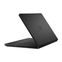ноутбук Dell Vostro 3559-2044 Черный