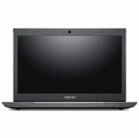 ноутбук DELL Vostro 3560 i3 2348M/4/320/Linux/Red Красный