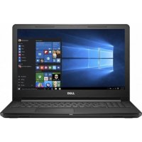 ноутбук Dell Vostro 3568-0407