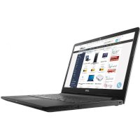 ноутбук Dell Vostro 3568-0407