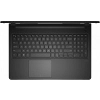 ноутбук Dell Vostro 3568-0407