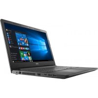 ноутбук Dell Vostro 3578-2646 Серебристый