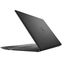 ноутбук Dell Vostro 3580-4158 Черный