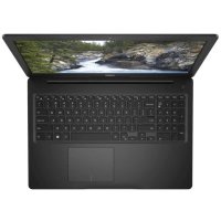 ноутбук Dell Vostro 3580-4158 Черный