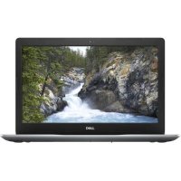 ноутбук Dell Vostro 3581-7355 Серый