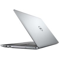 ноутбук Dell Vostro 3581-7355 Серый