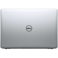 ноутбук Dell Vostro 3581-7355 Серый