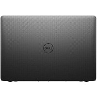 ноутбук Dell Vostro 3583-4349 Черный