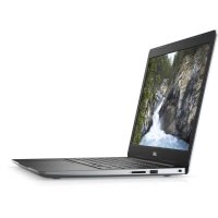 ноутбук Dell Vostro 3584-7379 Серый