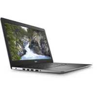 ноутбук Dell Vostro 3590-7285 Серый