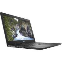 ноутбук Dell Vostro 3591-6272 Черный