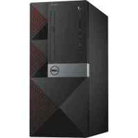 компьютер Dell Vostro 3667-8091