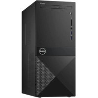 компьютер Dell Vostro 3670-5413