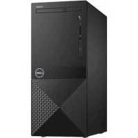 компьютер Dell Vostro 3671-2530