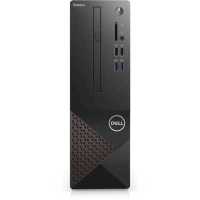 компьютер Dell Vostro 3681 SFF 3681-3241