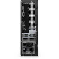компьютер Dell Vostro 3681 SFF 3681-3296