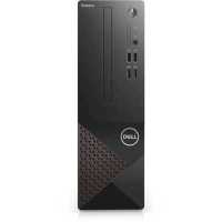 компьютер Dell Vostro 3681 SFF 3681-3302