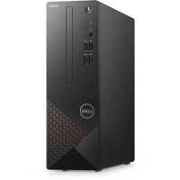 компьютер Dell Vostro 3681 SFF 3681-3302
