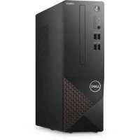 компьютер Dell Vostro 3681 SFF 3681-3319