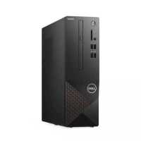 компьютер Dell Vostro 3681 SFF 3681-9080