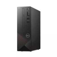 компьютер Dell Vostro 3681 SFF 3681-9134