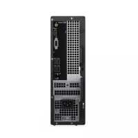 компьютер Dell Vostro 3681 SFF 3681-9165