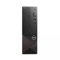компьютер Dell Vostro 3681 SFF 3681-9196