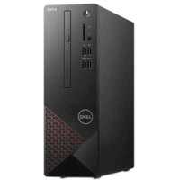 компьютер Dell Vostro 3681 SFF 3681-9863
