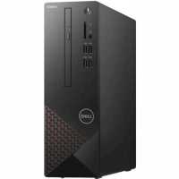 компьютер Dell Vostro 3681 SFF 3681-9894