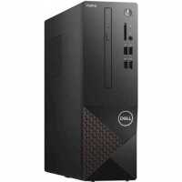 компьютер Dell Vostro 3681 SFF 3681-9931