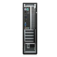 компьютер Dell Vostro 3800 3800-0373