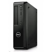 компьютер Dell Vostro 3800 3800-7566