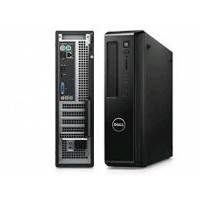 компьютер Dell Vostro 3800 3800-8260