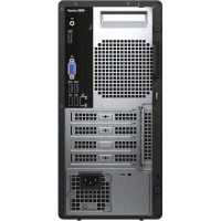 компьютер Dell Vostro 3888 MT 3888-2857