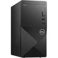 компьютер Dell Vostro 3888 MT 3888-2864