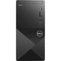 компьютер Dell Vostro 3888 MT 3888-2925