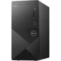 компьютер Dell Vostro 3888 MT 3888-2956