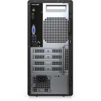 компьютер Dell Vostro 3888 MT 3888-6071