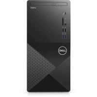 компьютер Dell Vostro 3888 MT 3888-6125
