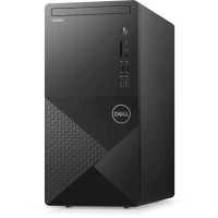 компьютер Dell Vostro 3888 MT 3888-6149