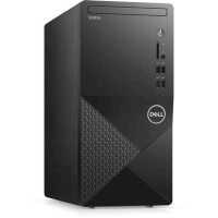 компьютер Dell Vostro 3888 MT 3888-6149