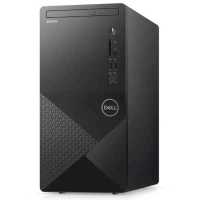 компьютер Dell Vostro 3888 MT 3888-9004