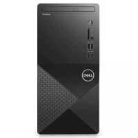 компьютер Dell Vostro 3888 MT 3888-9035