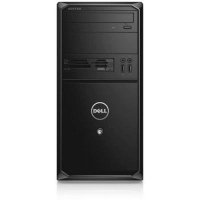 компьютер Dell Vostro 3900 3900-4445